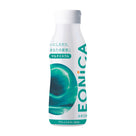 EONiCA プラントミネラル 360mL