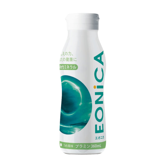 EONiCA プラミン 360mL