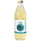 EONiCA プラントミネラル 1000mL