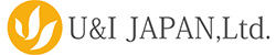 U&I・JAPAN,Ltd