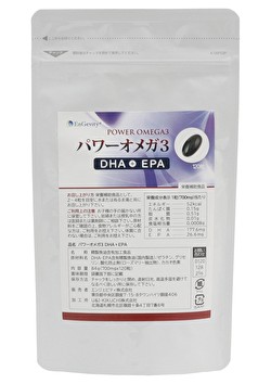 パワーオメガ250ｘ354